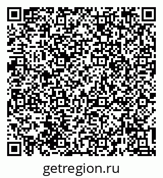 79639542592