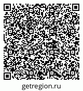 79639542593