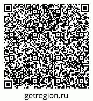 79639542595