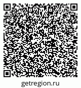 79639542596