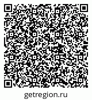 79639542598