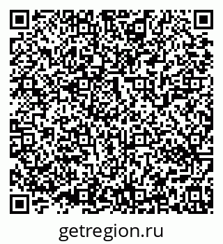 79639542599