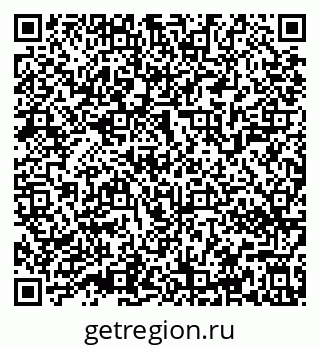 79639542600