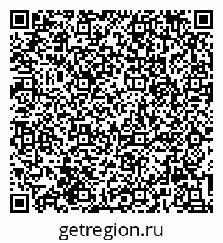 79639542601