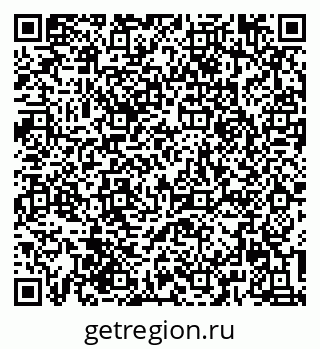 79639542603