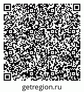79639542604