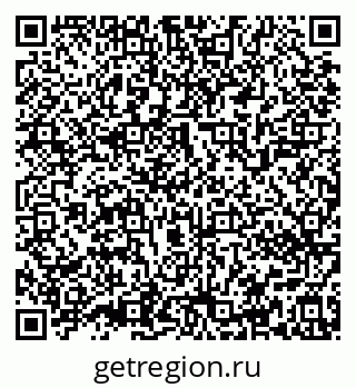 79639542609