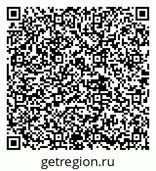 79639542610