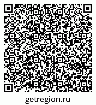 79639542611