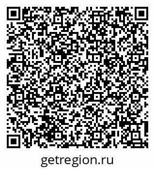 79639542612