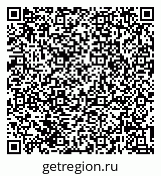 79639542614