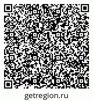79639542615
