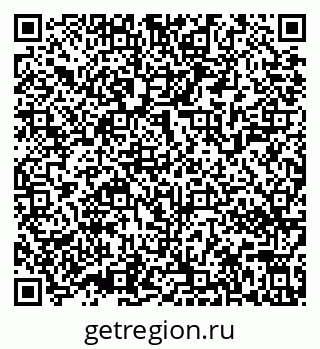 79639542616