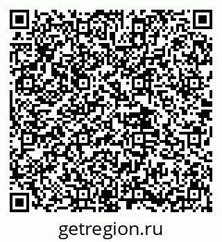 79639542618