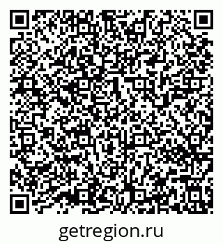 79639542622