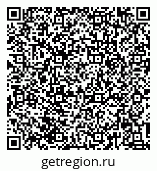79639542623