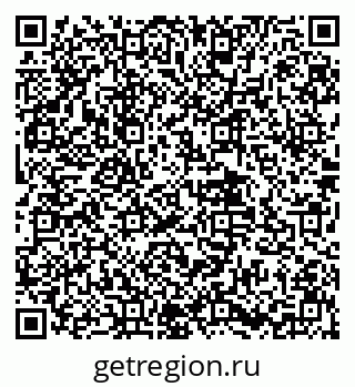 79639542626