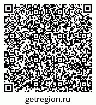 79639542627