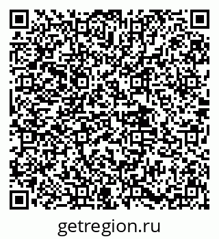 79639542628