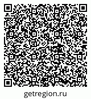 79639542629