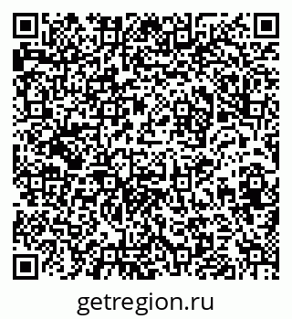 79639542630
