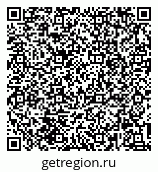 79639542631