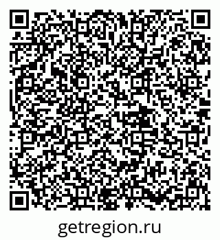 79639542632