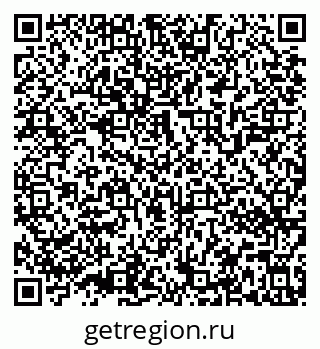 79639542633