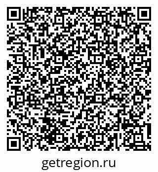 79639542634