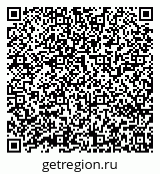 79639542635