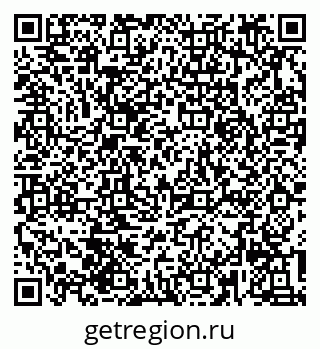 79639542636