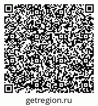79639542638