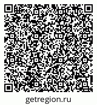 79639542640