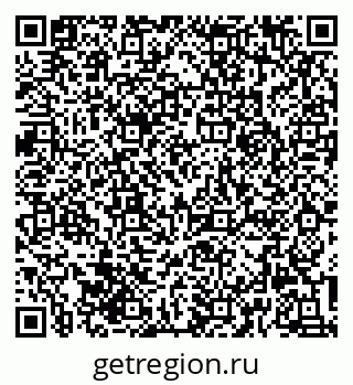 79639542641