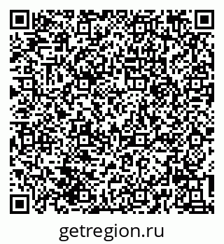 79639542642