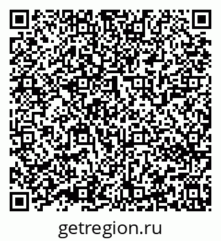79639542645