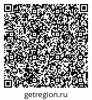79639542647