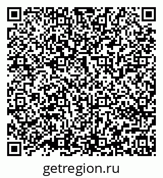 79639542648