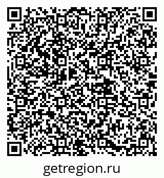 79639542650