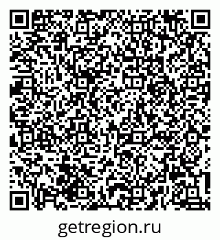 79639542651