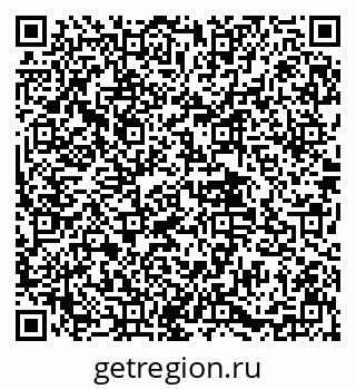 79639542653