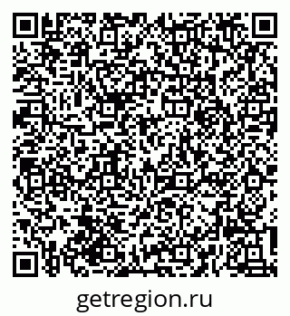 79639542654