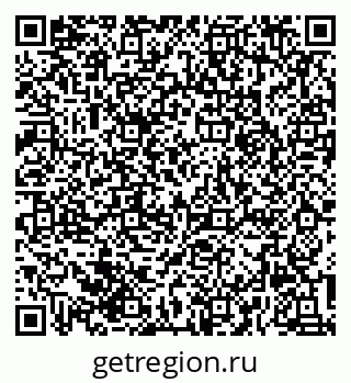 79639542655