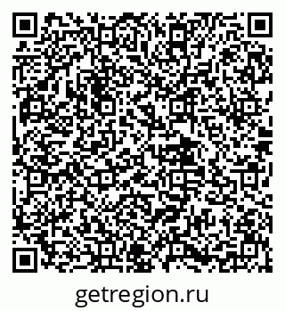 79639542656