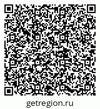 79639542658