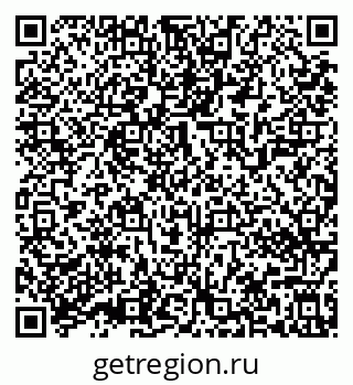 79639542660