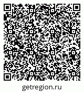 79639542662