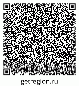 79639542663