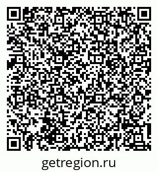 79639542664