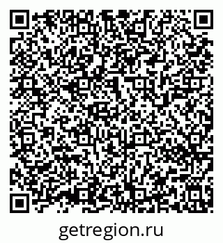 79639542665